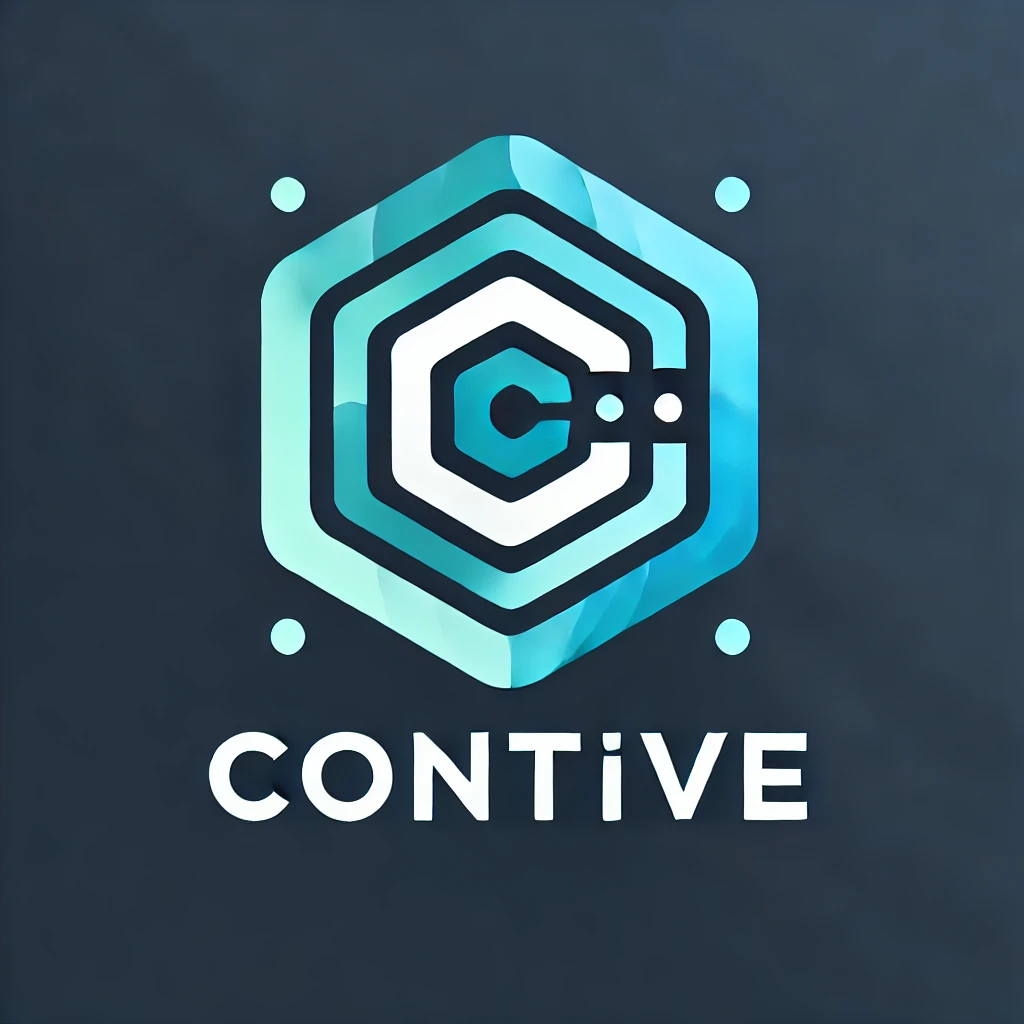 Contive - AI Education Solutions